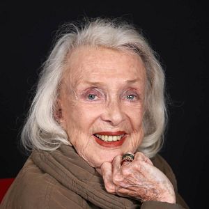 Bilder Micheline Presle