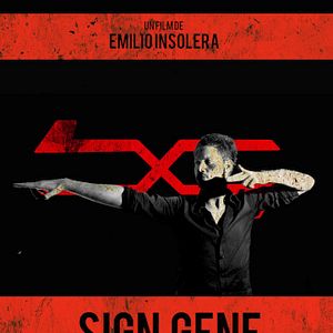 Bilder Sign Gene