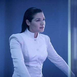 Bilder Kim Engelbrecht