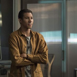 Bilder Keiynan Lonsdale