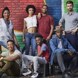 Bilder Ntare Guma Mbaho Mwine