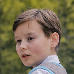 Bilder Caspar Krzysch