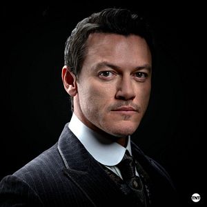 Bilder The Alienist - Die Einkreisung