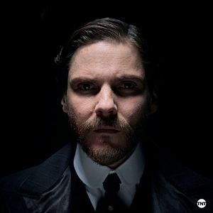 Bilder Daniel Brühl