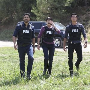 Bilder Adam Rodriguez