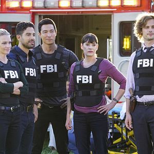 Bilder Adam Rodriguez