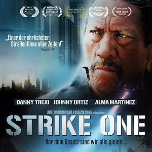 Bilder Strike One