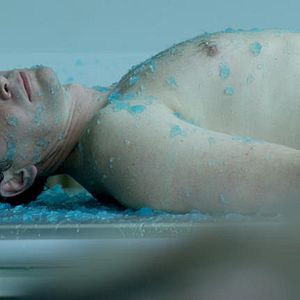 Bilder Arieh Worthalter