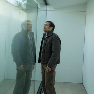 Bilder Arieh Worthalter