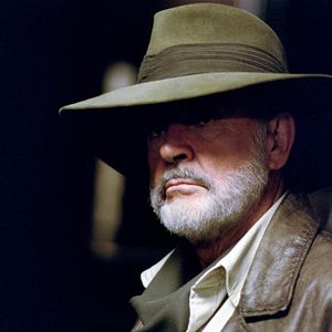 Bilder Die Liga der außergewöhnlichen Gentlemen