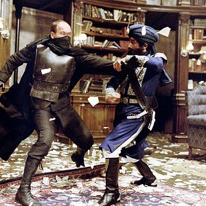 Bilder Naseeruddin Shah