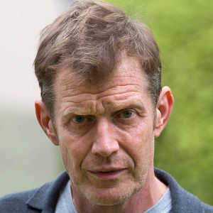 Bilder Jason Flemyng
