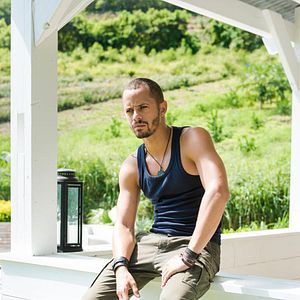 Bilder Ambroise Michel