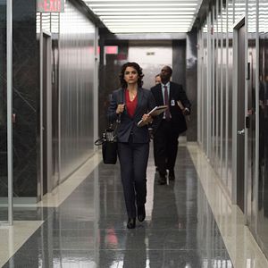 Bilder Marvel's The Punisher