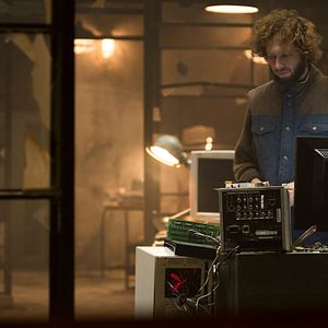 Bilder Marvel's The Punisher