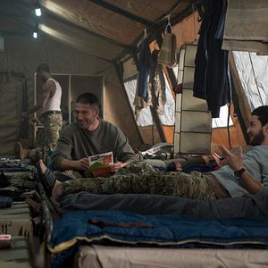 Bilder Marvel's The Punisher