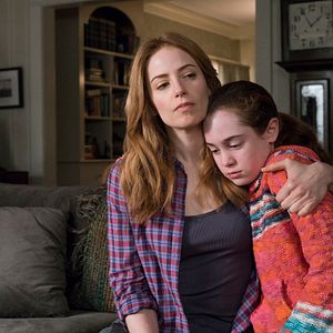 Bilder Marvel's The Punisher