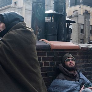 Bilder Marvel's The Punisher