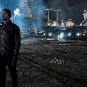 Bilder Marvel's The Punisher