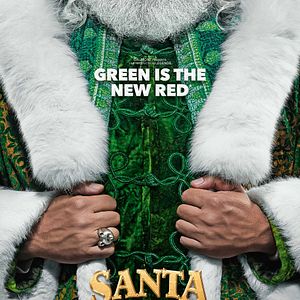 Bilder Santa & Co. - Wer rettet Weihnachten?