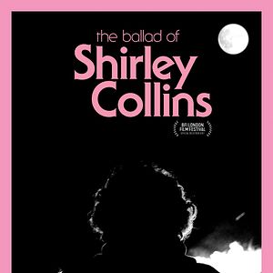Bilder The Ballad of Shirley Collins
