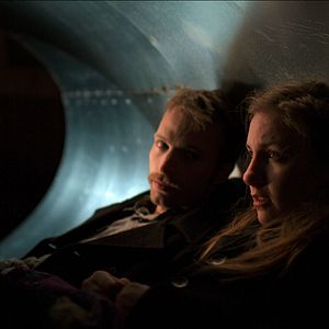 Bilder Tiny Furniture