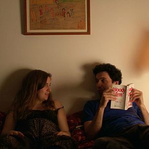 Bilder Tiny Furniture