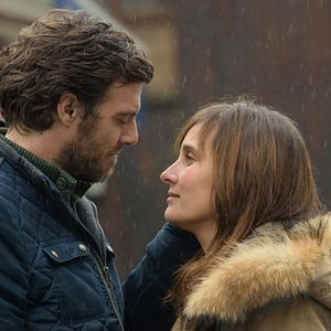 Bilder Lannick Gautry