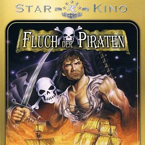 Bilder Piratenkapitän Mary