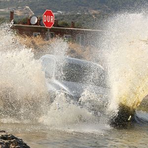 Bilder Yol Arkadaşım