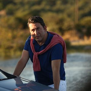 Bilder Yol Arkadaşım