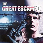 Bilder Gesprengte Ketten 2 - Die Rache der Gefangenen