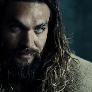 Bilder Jason Momoa