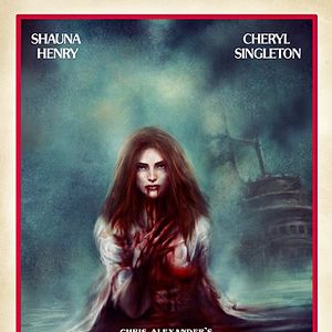 Bilder Blood Dynasty