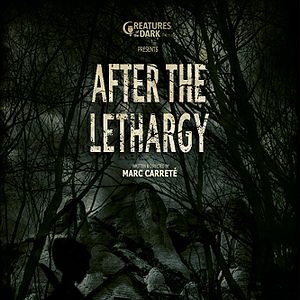 Bilder Alien Invasion - Unheimliche Begegnung der tödlichen Art