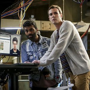 Bilder Wisdom Of The Crowd