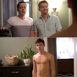 Bilder Christopher Grant Pearson