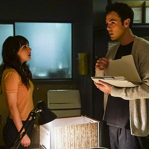 Bilder Wisdom Of The Crowd