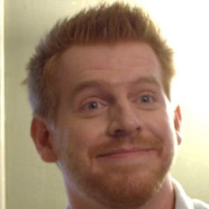 Bilder Alec Manley Wilson