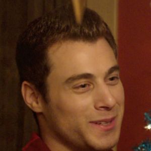 Bilder Daniel Lipshutz