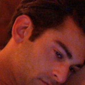 Bilder Alexander Neil Miller