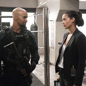 Bilder Stephanie Sigman