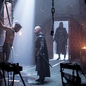 Bilder Desmond Chiam