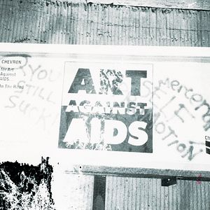 Bilder Queercore - How to Punk a Revolution