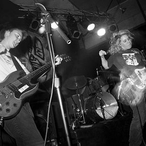 Bilder Queercore - How to Punk a Revolution