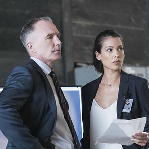 Bilder Stephanie Sigman