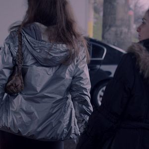 Bilder Vanatoare