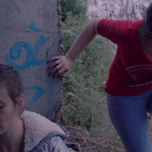 Bilder Iulia Lumanare