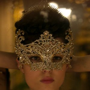 Bilder Michalina Olszanska