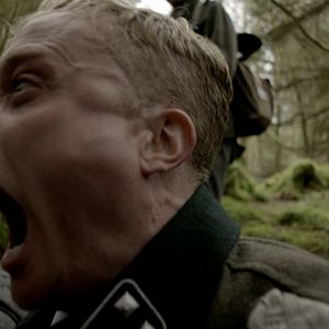 Bilder Die Verdammten - Soldiers Of The Damned